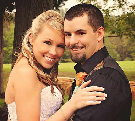 Nichole-&-Nathan-Hardister-Wedding-review-virtual-sounds-djs-nc-outdoor-country-fun-reception